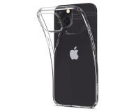 Spigen Liquid Crystal do iPhone 13 - 681699 - zdjęcie 6